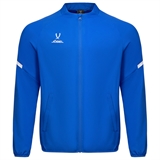 Jögel CAMP 2 LINED JACKET Куртка спортивная детская Синий* - фото 325793