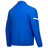 Jögel CAMP 2 LINED JACKET Куртка спортивная детская Синий* - фото 325794