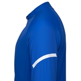 Jögel CAMP 2 LINED JACKET Куртка спортивная детская Синий* - фото 325795