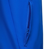 Jögel CAMP 2 LINED JACKET Куртка спортивная детская Синий* - фото 325797