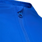 Jögel CAMP 2 LINED JACKET Куртка спортивная детская Синий* - фото 325799