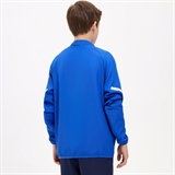 Jögel CAMP 2 LINED JACKET Куртка спортивная детская Синий* - фото 325800