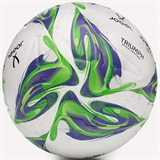Jögel TRIUMPH ELITE YFL №5 Мяч футбольный* - фото 325841