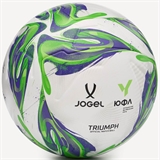 Jögel TRIUMPH ELITE YFL №5 Мяч футбольный* - фото 325843