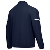 Jögel CAMP 2 LINED JACKET Куртка спортивная детская Темно-синий* - фото 325856