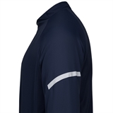 Jögel CAMP 2 LINED JACKET Куртка спортивная детская Темно-синий* - фото 325857