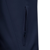 Jögel CAMP 2 LINED JACKET Куртка спортивная детская Темно-синий* - фото 325858