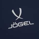 Jögel CAMP 2 LINED JACKET Куртка спортивная детская Темно-синий* - фото 325860