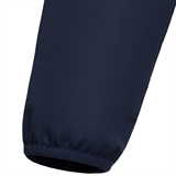 Jögel CAMP 2 LINED JACKET Куртка спортивная детская Темно-синий* - фото 325861