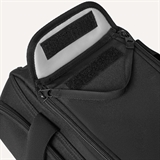 Jögel DIVISION MEDICAL BAG Сумка медицинская Черный - фото 325869