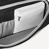 Jögel DIVISION MEDICAL BAG Сумка медицинская Черный - фото 325870