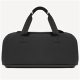 Jögel DIVISION MEDICAL BAG Сумка медицинская Черный - фото 325871