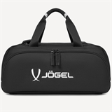 Jögel DIVISION MEDICAL BAG Сумка медицинская Черный - фото 325872