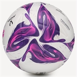 Jögel TRIUMPH ELITE WSL №5 Мяч футбольный* - фото 325885