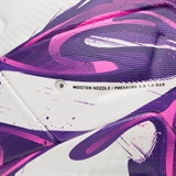 Jögel TRIUMPH ELITE WSL №5 Мяч футбольный* - фото 325886