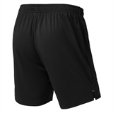 Jögel PREMIER PERFORMDRY GK SHORTS Шорты вратарские Черный - фото 325905