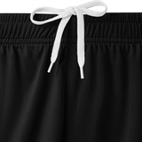 Jögel PREMIER PERFORMDRY GK SHORTS Шорты вратарские Черный - фото 325907