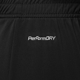 Jögel PREMIER PERFORMDRY GK SHORTS Шорты вратарские Черный - фото 325909