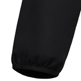 Jögel CAMP 2 LINED JACKET Куртка спортивная детская Черный* - фото 325922