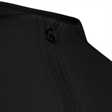 Jögel CAMP 2 LINED JACKET Куртка спортивная детская Черный* - фото 325923