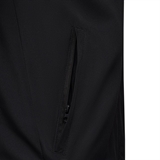 Jögel CAMP 2 LINED JACKET Куртка спортивная детская Черный* - фото 325924