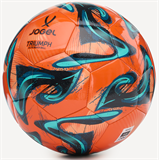 Jögel TRIUMPH BEACH ELITE №5 Мяч для пляжного футбола - фото 325928