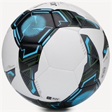 Jögel TEAM №5 Мяч футбольный - фото 325933