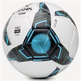 Jögel TEAM №5 Мяч футбольный - фото 325935