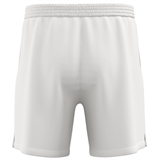 7/6 MIRAN SHORTS 7' "ANTARCTICA" Шорты теннисные Белый - фото 325959