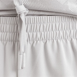 7/6 MIRAN SHORTS 7' "ANTARCTICA" Шорты теннисные Белый - фото 325962