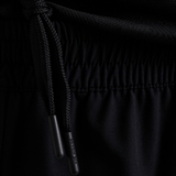 7/6 MIRAN SHORTS 9' "EBONY" Шорты теннисные Темно-синий - фото 326011