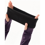 CEP CB948U Повязка на голову Черный* - фото 326134