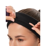 CEP CB948U Повязка на голову Черный* - фото 326138