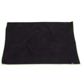 Joma CHALLENGE Полотенце спортивное 55 х 40 см Черный - фото 326204