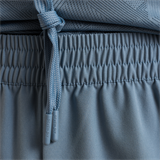 7/6 MIRAN SHORTS 7' "ARONA" Шорты теннисные Голубой - фото 326237