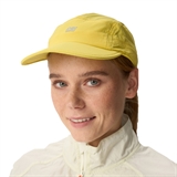 Gri SS26-80U Кепка беговая Желтый - фото 326369