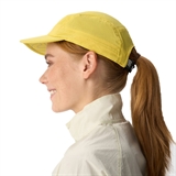 Gri SS26-80U Кепка беговая Желтый - фото 326371