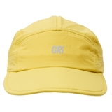 Gri SS26-80U Кепка беговая Желтый - фото 326374