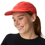 Gri SS26-80U Кепка беговая Красный - фото 326379