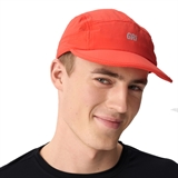 Gri SS26-80U Кепка беговая Красный - фото 326380