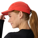 Gri SS26-80U Кепка беговая Красный - фото 326381