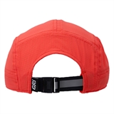 Gri SS26-80U Кепка беговая Красный - фото 326385