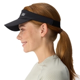 Gri SS26-82U Козырек беговой Черный - фото 326404