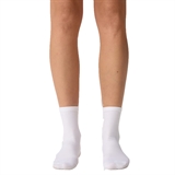 Gri SS26-84U Носки беговые Белый - фото 326435