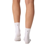 Gri SS26-84U Носки беговые Белый - фото 326437