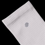 Gri SS26-84U Носки беговые Белый - фото 326440