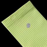 Gri SS26-84U Носки беговые Зеленый - фото 326454