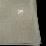 Gri SS26-61W ВЕСНА (W) Лонгслив беговой женский Серый - фото 326480