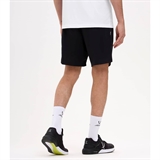 Jögel CAMP 2 TRAINING POLY SHORTS Шорты спортивные Черный - фото 326561