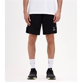 Jögel CAMP 2 TRAINING POLY SHORTS Шорты спортивные Черный - фото 326563